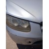 Recambio de faro derecho para hyundai santa fé ii (cm) 2.2 crdi gls 4x4 referencia OEM IAM   
