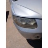 Recambio de faro derecho para hyundai santa fé ii (cm) 2.2 crdi gls 4x4 referencia OEM IAM   