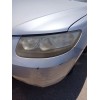 Recambio de faro izquierdo para hyundai santa fé ii (cm) 2.2 crdi gls 4x4 referencia OEM IAM   