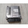Recambio de centralita motor uce para bmw 3 (e90) 318 d referencia OEM IAM DDE779985402 0281012880 1039S11318