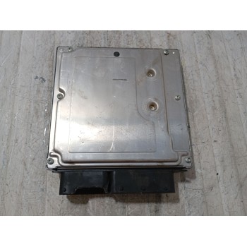 Recambio de centralita motor uce para bmw 3 (e90) 318 d referencia OEM IAM DDE779985402 0281012880 1039S11318