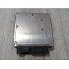 Recambio de centralita motor uce para bmw 3 (e90) 318 d referencia OEM IAM DDE779985402 0281012880 1039S11318