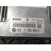 Recambio de centralita motor uce para bmw 3 (e90) 318 d referencia OEM IAM DDE779985402 0281012880 1039S11318