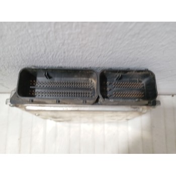 Recambio de centralita motor uce para bmw 3 (e90) 318 d referencia OEM IAM DDE779985402 0281012880 1039S11318