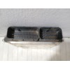 Recambio de centralita motor uce para bmw 3 (e90) 318 d referencia OEM IAM DDE779985402 0281012880 1039S11318