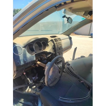 KIT AIRBAG 