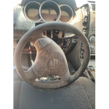 VOLANTE 