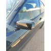 Recambio de retrovisor izquierdo para bmw 3 compact (e46) 316 ti referencia OEM IAM   
