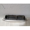 Recambio de centralita motor uce para volkswagen polo iv (9n_, 9a_) 1.9 sdi referencia OEM IAM 038906012EL 0281010660 