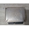 Recambio de centralita motor uce para volkswagen polo iv (9n_, 9a_) 1.9 sdi referencia OEM IAM 038906012EL 0281010660 