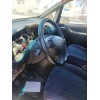 Recambio de anillo airbag para opel zafira a monospace (t98) 1.6 16v (f75) referencia OEM IAM   