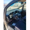 Recambio de kit airbag para opel zafira a monospace (t98) 1.6 16v (f75) referencia OEM IAM   