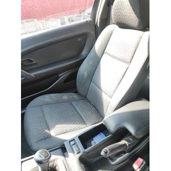 ASIENTO DELANTERO DERECHO 