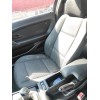Recambio de asiento delantero derecho para bmw 3 compact (e46) 316 ti referencia OEM IAM   