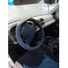 Recambio de kit airbag para opel frontera b (u99) 2.2 dti (6b_66, 6b_76) referencia OEM IAM   