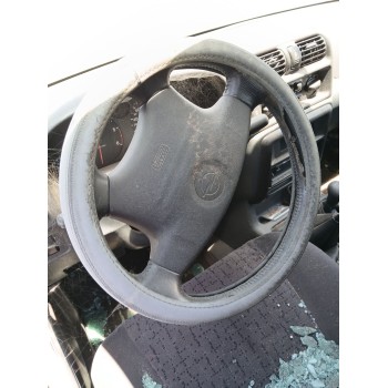 Recambio de volante para opel frontera b (u99) 2.2 dti (6b_66, 6b_76) referencia OEM IAM   
