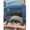 Recambio de porton trasero para hyundai galloper ii (jk-01) 2.5 td intercooler referencia OEM IAM   