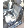 Recambio de asiento delantero izquierdo para bmw 3 compact (e46) 316 ti referencia OEM IAM   