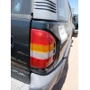 Recambio de piloto trasero derecho para opel frontera b (u99) 2.2 dti (6b_66, 6b_76) referencia OEM IAM   