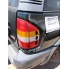 Recambio de piloto trasero derecho para opel frontera b (u99) 2.2 dti (6b_66, 6b_76) referencia OEM IAM   