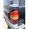 Recambio de piloto trasero izquierdo para opel frontera b (u99) 2.2 dti (6b_66, 6b_76) referencia OEM IAM   