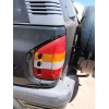 Recambio de piloto trasero izquierdo para opel frontera b (u99) 2.2 dti (6b_66, 6b_76) referencia OEM IAM   