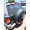 Recambio de porton trasero para opel frontera b (u99) 2.2 dti (6b_66, 6b_76) referencia OEM IAM   