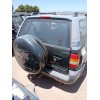 Recambio de porton trasero para opel frontera b (u99) 2.2 dti (6b_66, 6b_76) referencia OEM IAM   