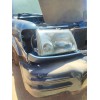 Recambio de faro derecho para hyundai galloper ii (jk-01) 2.5 td intercooler referencia OEM IAM   