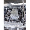 Recambio de caja cambios para opel frontera b (u99) 2.2 dti (6b_66, 6b_76) referencia OEM IAM   