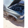Recambio de aleta delantera derecha para opel frontera b (u99) 2.2 dti (6b_66, 6b_76) referencia OEM IAM   