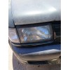 Recambio de faro derecho para opel frontera b (u99) 2.2 dti (6b_66, 6b_76) referencia OEM IAM   