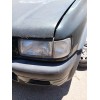 Recambio de faro izquierdo para opel frontera b (u99) 2.2 dti (6b_66, 6b_76) referencia OEM IAM   