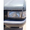 Recambio de faro izquierdo para opel frontera b (u99) 2.2 dti (6b_66, 6b_76) referencia OEM IAM   