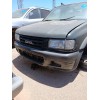 Recambio de paragolpes delantero para opel frontera b (u99) 2.2 dti (6b_66, 6b_76) referencia OEM IAM   