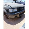 Recambio de paragolpes delantero para opel frontera b (u99) 2.2 dti (6b_66, 6b_76) referencia OEM IAM   