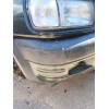 Recambio de paragolpes delantero para opel frontera b (u99) 2.2 dti (6b_66, 6b_76) referencia OEM IAM   