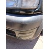 Recambio de paragolpes delantero para opel frontera b (u99) 2.2 dti (6b_66, 6b_76) referencia OEM IAM   