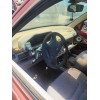 Recambio de kit airbag para land rover freelander i (l314) 2.0 di 4x4 referencia OEM IAM   