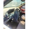 Recambio de anillo airbag para land rover freelander i (l314) 2.0 di 4x4 referencia OEM IAM   