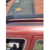 Recambio de techo solar para land rover freelander i (l314) 2.0 di 4x4 referencia OEM IAM   