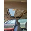 Recambio de techo solar para land rover freelander i (l314) 2.0 di 4x4 referencia OEM IAM   