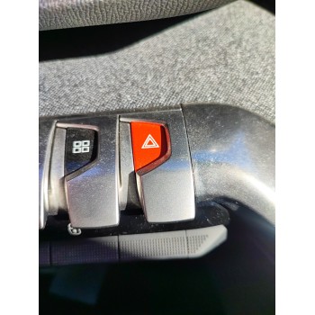 Recambio de warning para peugeot 5008 ii (mc_, mj_, mr_, m4_) 1.5 bluehdi 130 (mcyhzj, mcyhzr, mcyhzx) referencia OEM IAM   