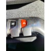 Recambio de warning para peugeot 5008 ii (mc_, mj_, mr_, m4_) 1.5 bluehdi 130 (mcyhzj, mcyhzr, mcyhzx) referencia OEM IAM   