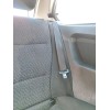 Recambio de cinturon seguridad trasero izquierdo para bmw 3 compact (e46) 316 ti referencia OEM IAM   