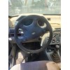 Recambio de volante para land rover freelander i (l314) 2.0 di 4x4 referencia OEM IAM   