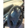 Recambio de volante para land rover freelander i (l314) 2.0 di 4x4 referencia OEM IAM   