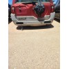 Recambio de paragolpes trasero para land rover freelander i (l314) 2.0 di 4x4 referencia OEM IAM   