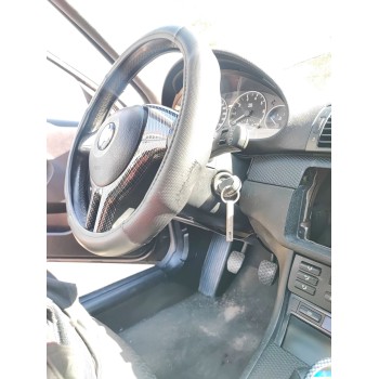Recambio de columna direccion para bmw 3 compact (e46) 316 ti referencia OEM IAM   