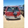 Recambio de porton trasero para land rover freelander i (l314) 2.0 di 4x4 referencia OEM IAM   